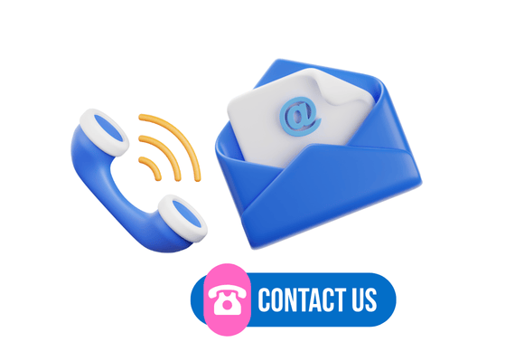 contact us